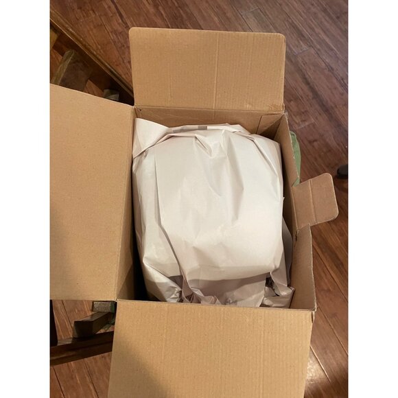 Royal Sovereign QS-1AC Electric 1 Row Coin Sorter - Picture 10 of 10